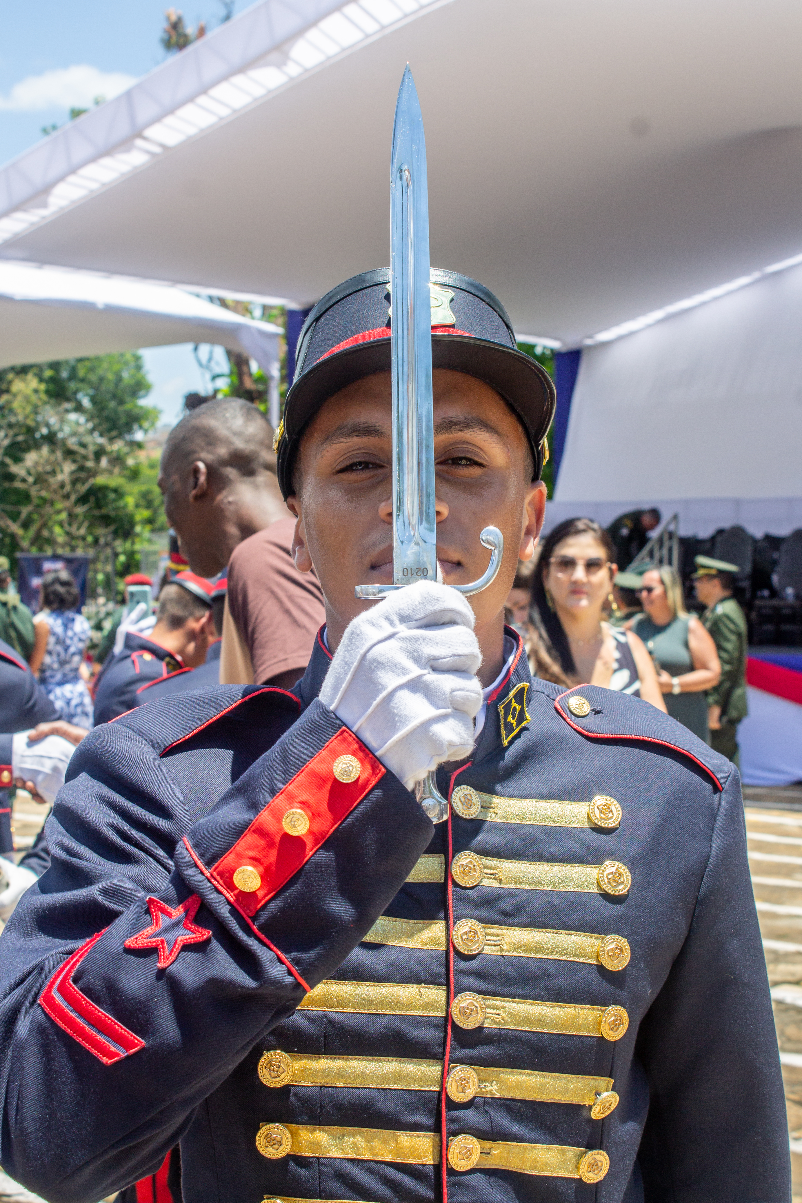 Galeria Luma Produções
